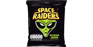 Bp Packshot Space Raiders 800x407png — Complete British Crisps option 30