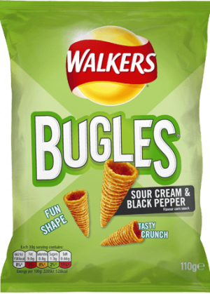 Bugles Cheese Sharing 110g Beauty2d463e4e5f146ea28a55ff02009ff1a11d473e4e5f146ea28a55ff02009ff1a1png — Complete British Crisps option 31