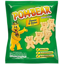 Download 1jfif — Complete British Crisps option 34