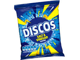 Download 2jfif — Complete British Crisps option 35
