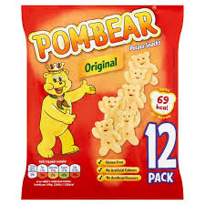 Downloadjfif — Complete British Crisps option 36