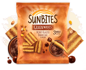 Grainwavesbarbequepng — Complete British Crisps option 42