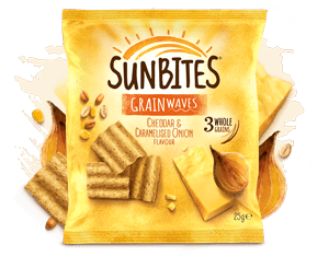 Grainwavescheddarpng — Complete British Crisps option 43