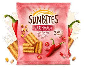 Grainwavesredchillia6e790e6bc4e4143884835abe722915epng — Complete British Crisps option 44