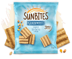 Grainwavesseasaltpng — Complete British Crisps option 45