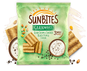 Grainwavessourcreampng — Complete British Crisps option 46