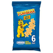 Imagesjfif — Complete British Crisps option 49