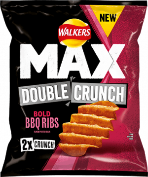 Maxdcbbqpng — Complete British Crisps option 51