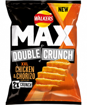 Maxdccc140gbeautypng — Complete British Crisps option 52