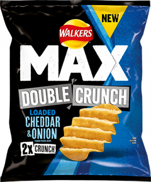 Maxdccopng — Complete British Crisps option 53