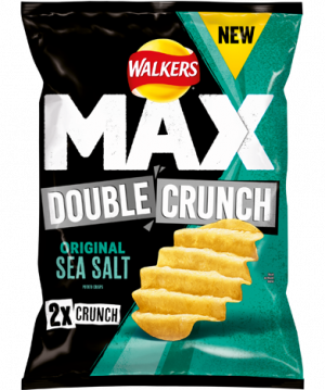 Maxdoublecrunchseasalt140gbeautypng — Complete British Crisps option 54