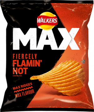 Maxflaminhot18833e4e5f146ea28a55ff02009ff1a1png — Complete British Crisps option 56