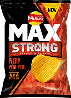 Maxstrongperiperi150gpng — Complete British Crisps option 61