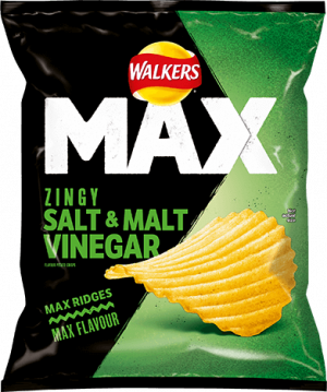 Maxsvpng — Complete British Crisps option 62
