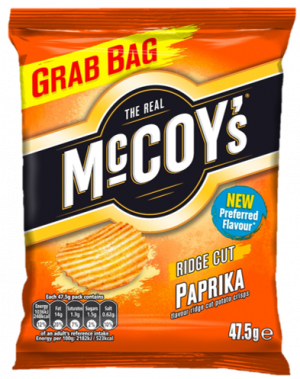 Picture11png — Complete British Crisps option 78