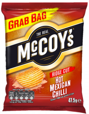 Picture19png — Complete British Crisps option 79