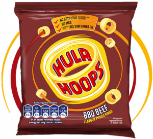 Picture36png — Complete British Crisps option 80