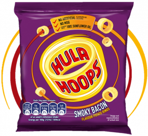 Picture37png — Complete British Crisps option 81