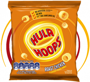 Picture38png — Complete British Crisps option 82
