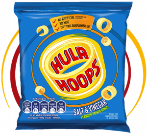 Picture39png — Complete British Crisps option 83