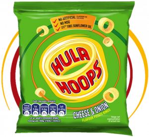 Picture40png — Complete British Crisps option 84