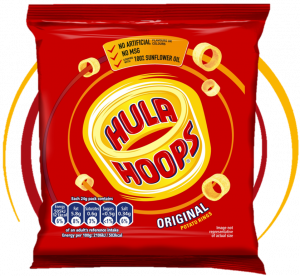 Picture42png — Complete British Crisps option 85