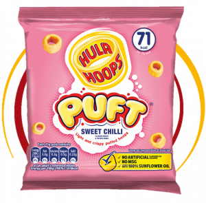 Picture45 2png — Complete British Crisps option 86