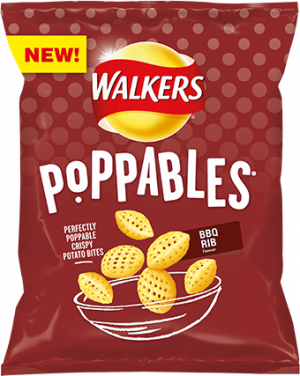 Poppablesbbqpng — Complete British Crisps option 87