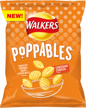 Poppablescheesepng — Complete British Crisps option 88