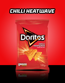 Range Chilliheatwavejpg — Complete British Crisps option 92