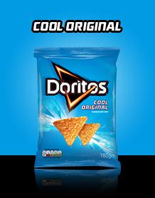 Range Cooloriginaljpg — Complete British Crisps option 93