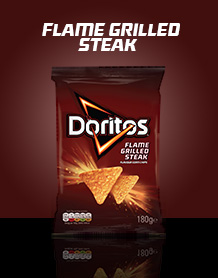 Range Flamegrilledsteakjpg — Complete British Crisps option 94