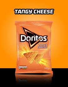 Range Tangycheesejpg — Complete British Crisps option 95