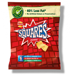 Squaresreadysaltedjpg — Complete British Crisps option 105