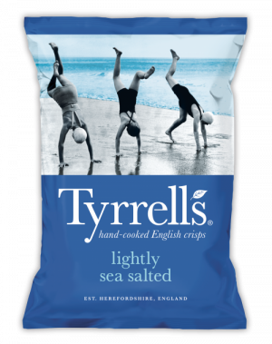 Uk Lightly Sea Salted 150g 500x632png — Complete British Crisps option 108