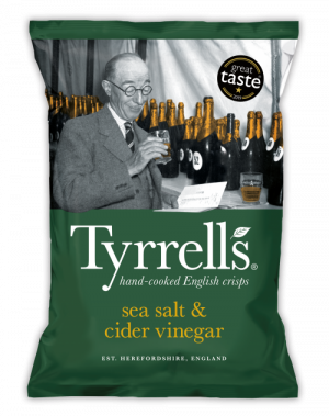 Uk Sea Salt Cider Vinegar 150g 500x632png — Complete British Crisps option 110