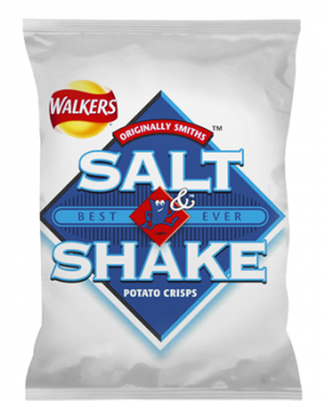 Wg12png — Complete British Crisps option 112