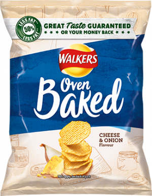 Wg30png — Complete British Crisps option 113
