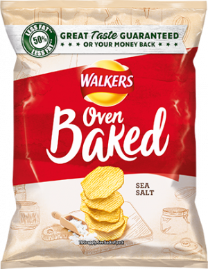 Wg31png — Complete British Crisps option 114