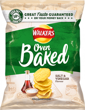 Wg32png — Complete British Crisps option 115