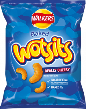 Wotsitscheese22png — Complete British Crisps option 116