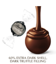 21260449eb8e87a341e558b7160569d7png — Complete Lindor Tier List option 4