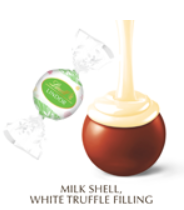 32855a9a1c6d9115f3a5a7c6bb240773png — Complete Lindor Tier List option 6