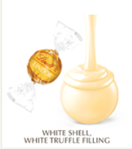 3c1f41ac3e0710f22edc97c09f37732cpng — Complete Lindor Tier List option 7