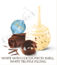 42b86e55576af94c18bf02305294d30apng — Complete Lindor Tier List option 8