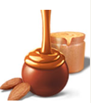 447d23d78297b66ee33a7d37b06ae263png — Complete Lindor Tier List option 9