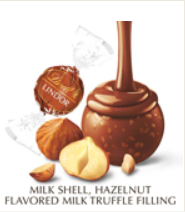 6af193724c83dc57d2dbc850e5831de1png — Complete Lindor Tier List option 13