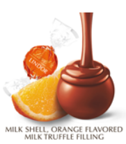 93294a303c971fbf5ad2f38f94635fe8png — Complete Lindor Tier List option 15