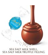 Be3226ea0bb637d8d7e69c081c36c7e1png — Complete Lindor Tier List option 17