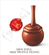 Ca1498eea545f87a849da627480650dfpng — Complete Lindor Tier List option 19